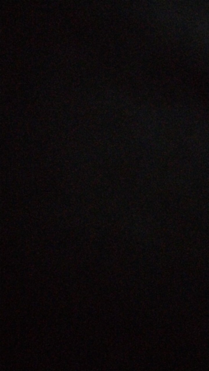 Size M L Xl Xxl Xxxl Bswart Batik Hrb026 Kenongo Hem Pendek Padi Pekalongan M L Xl Batik Pria Murah