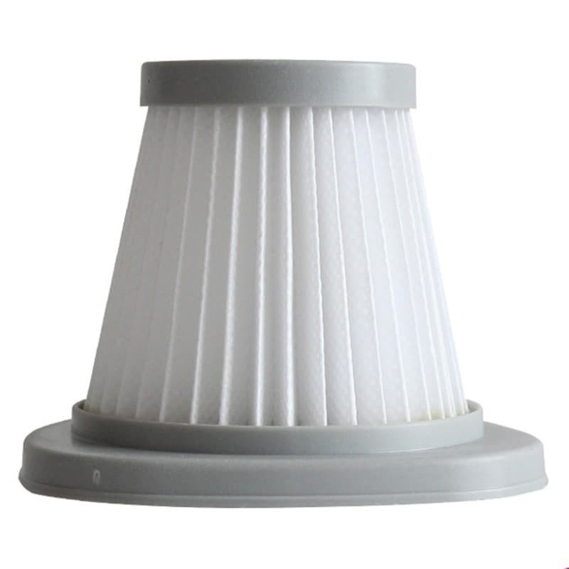 Filter Hepa For Deerma Vacuum Cleaner DX115C