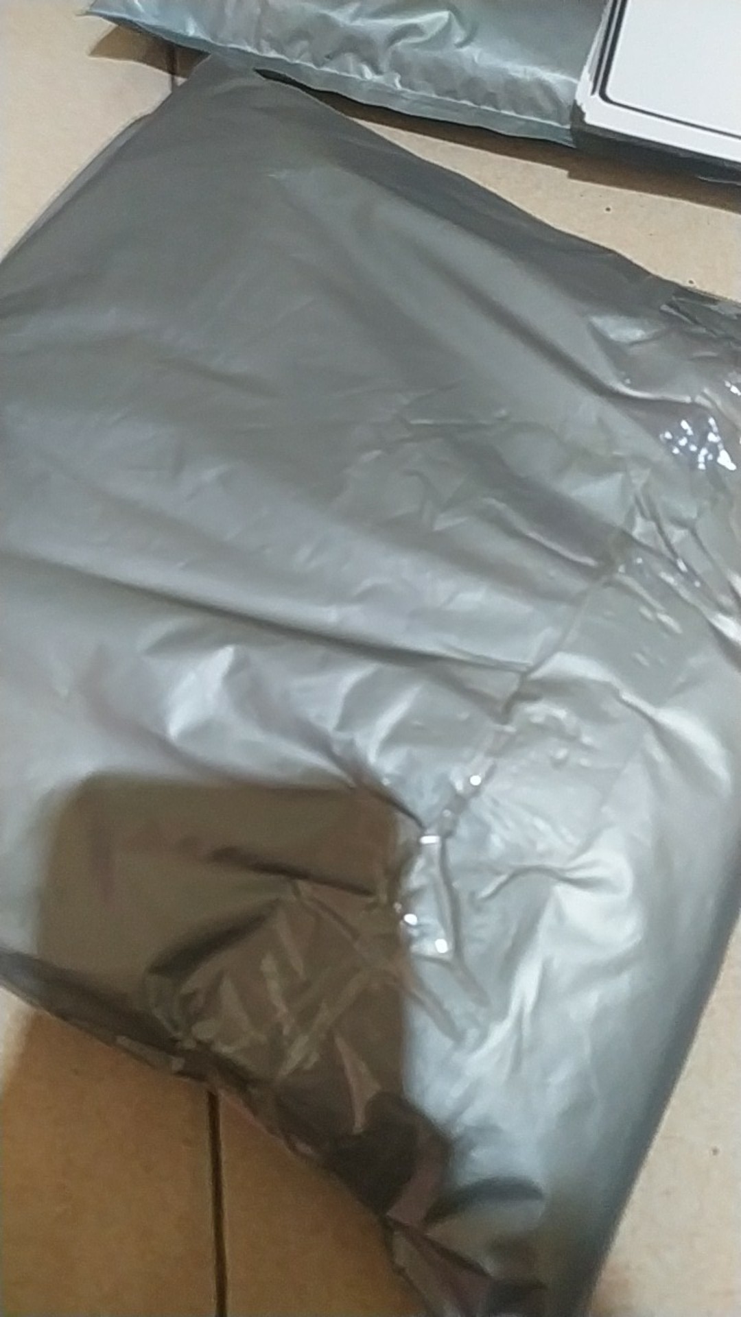 Kemeja Batik Pria Lengan Panjang Size M L Xl Xxl  Bswart Batik Hrb026