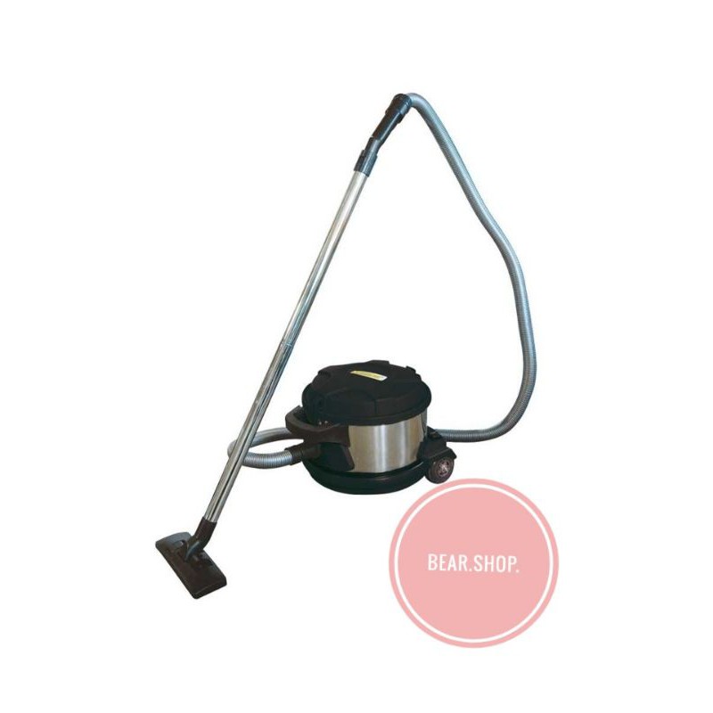 Krisbow Penghisap Debu Kering
