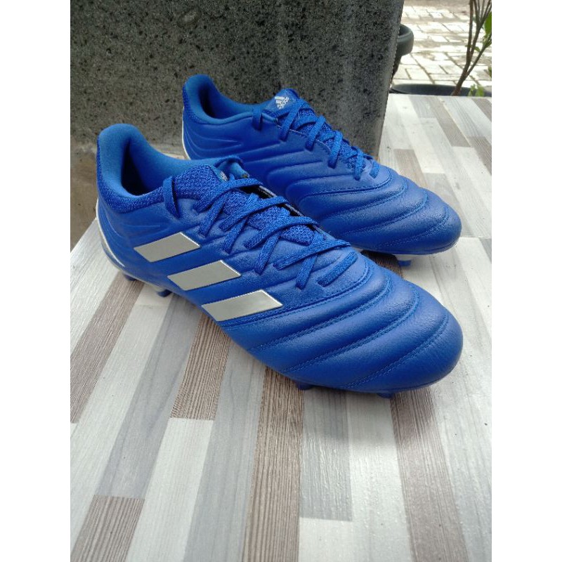 Sale Sepatu Bola Adidas Copa 20.3 FG Adp Sport Klaten