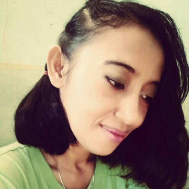 femmysalawaneylumintang