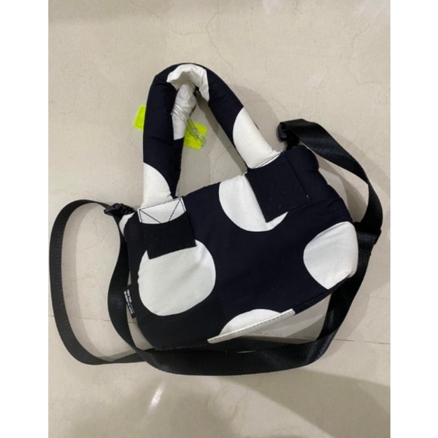 Scipaprock Dot Sling Bag