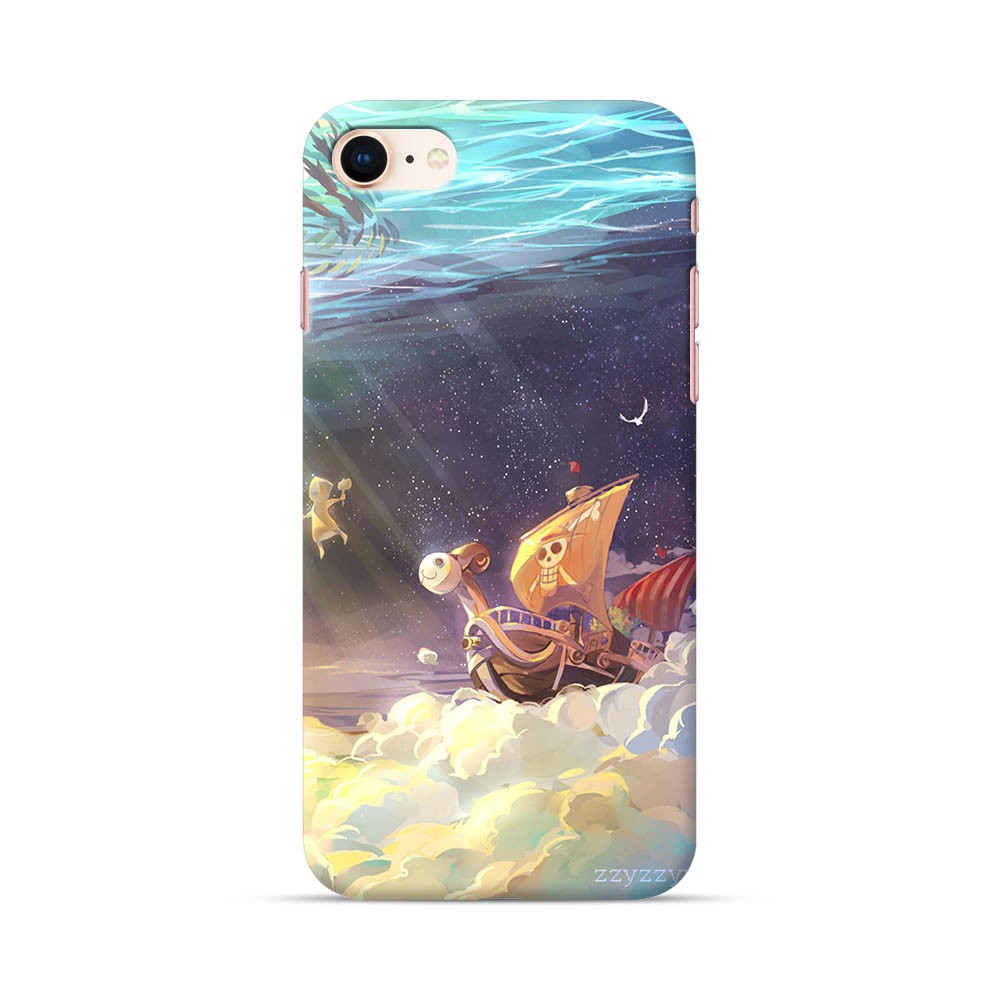 KesingKu Casing Case One Piece SAMSUNG A7 2016 2017 2018 A70 A8 2015 A8 2016 A8 2018 A8 STAR A8+ A80