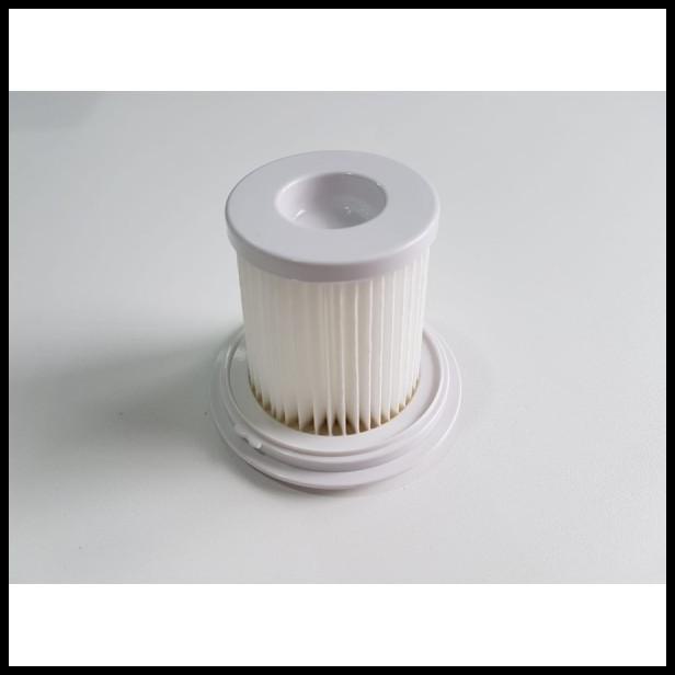 Kurumi Sparepart Hepa Filter For Kv07 / Kv 07