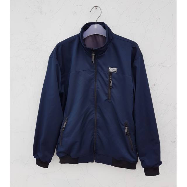 JAKET COWOK TERBARU JAKET DISTRO