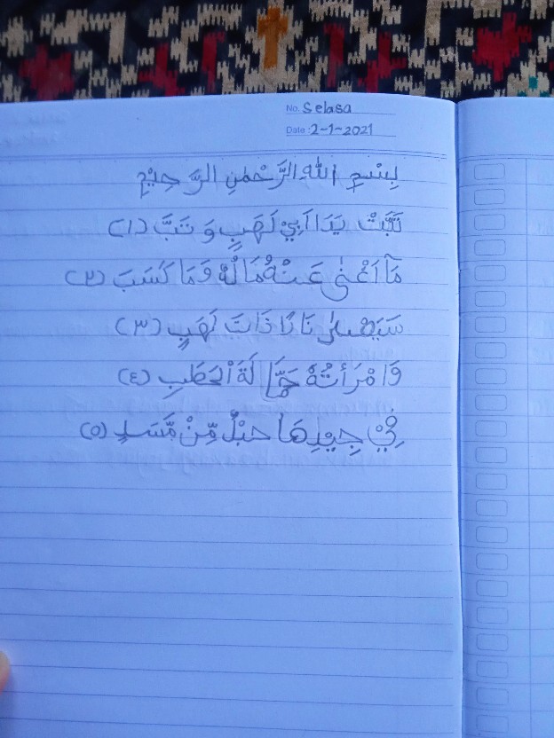 Sarung Batik Best Seller | Grosir Sarung Batik | Sarung Batik Pekalongan