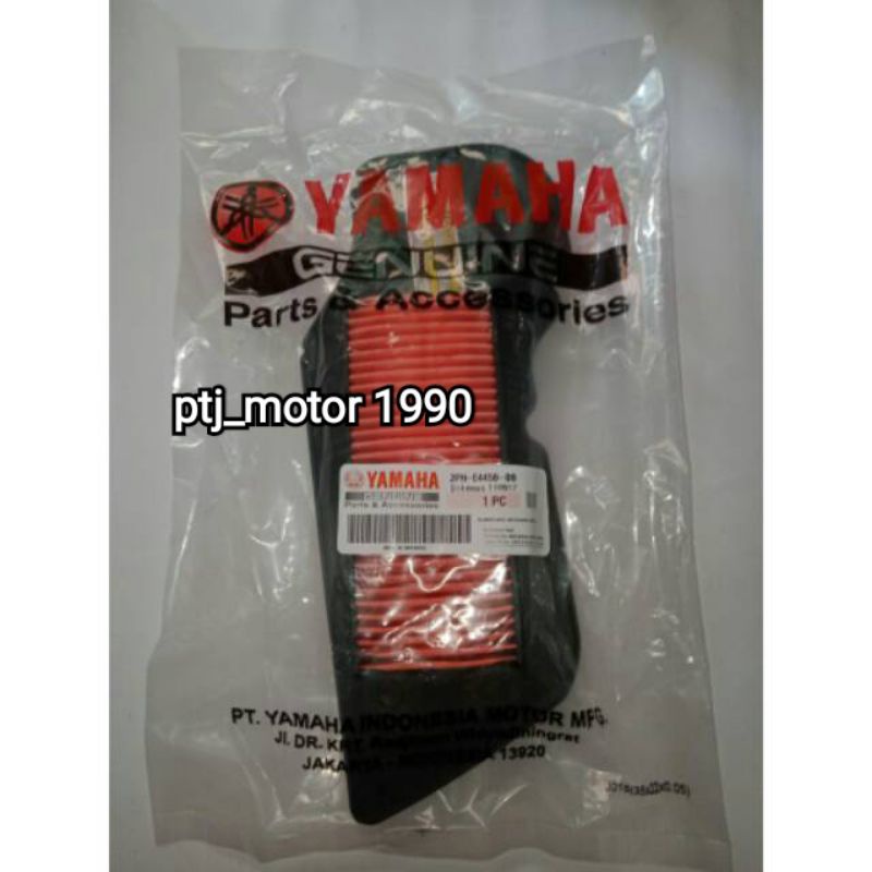 FILTER UDARA/SARINGAN UDARA MIO M3/ORI-YGP