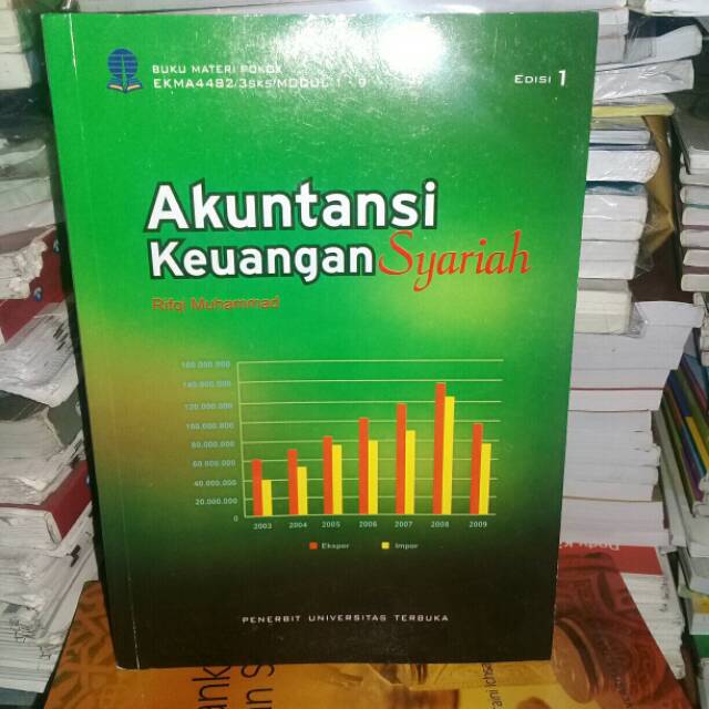 ORIGINAL AKUNTANSI KEUANGAN SYARIAH
