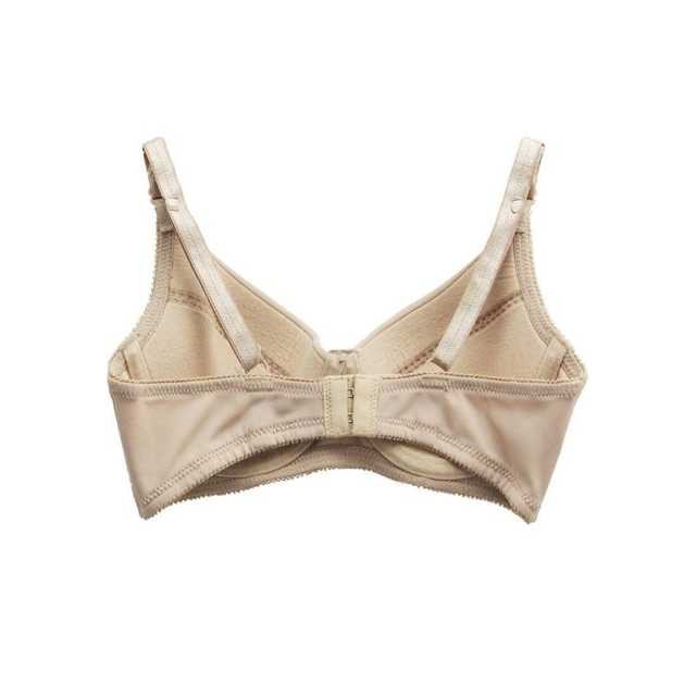 Fiori Bra Wanita Design - Fressa Ningrat Collection