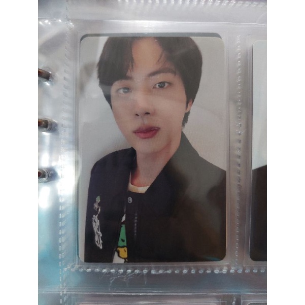 PC JIN DICON 100% OFFICIAL
