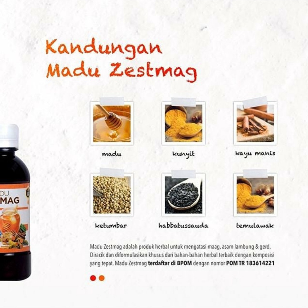 Madu Zestmag Paket Madu Zetmag Zesmagh Zetsmag zestmaag Zest Maag Zetmaag Zesmag GERD