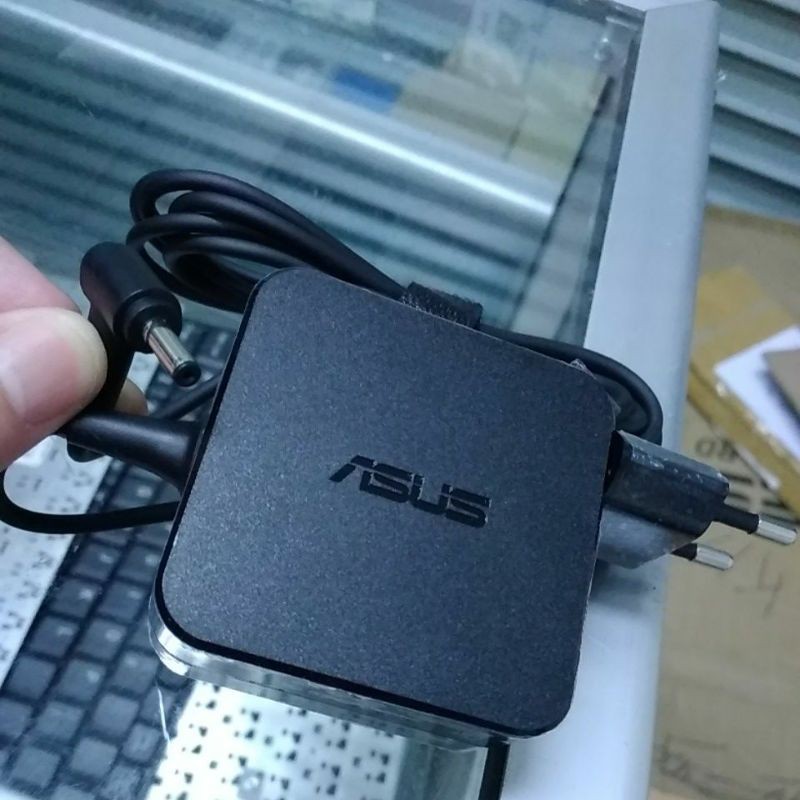 Adaptor Charger Laptop Asus X200 X200C X200CA X200MA