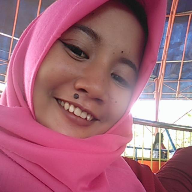 dewisetyawatiutami