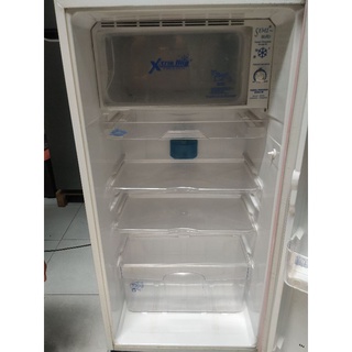 Jual Kulkas Bekas Berkualitas | Shopee Indonesia