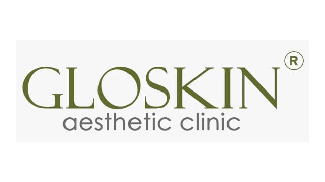 GLOSKIN By DNM