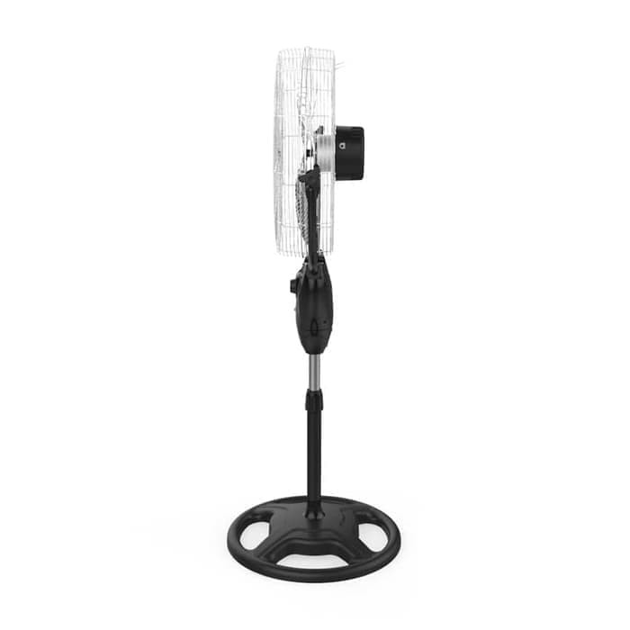 Kipas Angin Berdiri / Stand Fan Maspion PW 500S 20 Inch 2in1