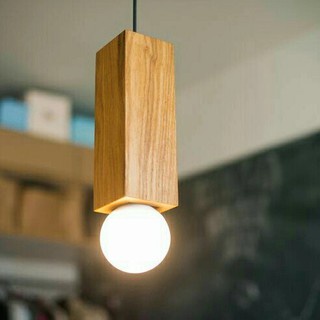 lampu gantung,kap lampu gantung,lampu hia, lampu gantung kayu