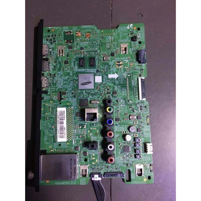 MAINBOARD LED TV SAMSUNG 40 Inch 40J5250 UA40J5200DK 49J5200 UA 40J5250DK SMART TV Digital Full HD