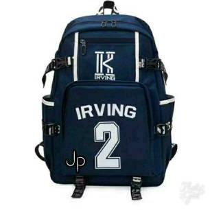 [KODE PRODUK ST8UD9571] TAS RANSEL/ RANSEL ANAK TAS / TAS ANAK PRIA WANITA / TAS RANSEL IRVING NK / 
