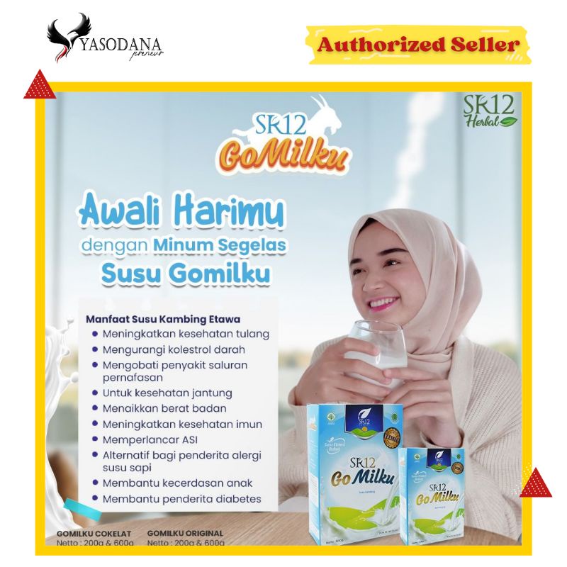 

OBAT LAMBUNG AMPUH SUSU KAMBING ETAWA PREMIUM ORIGINAL DAUN KELOR IKAN GABUS DAN MADU HERBAL PENGOBATAN MAAGH DAN SEGALA PENYAKIT