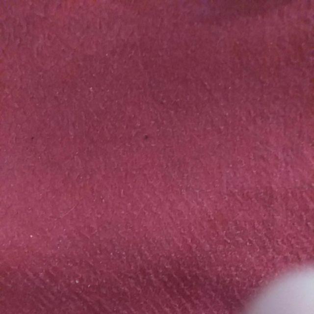 (1 Kg 3pcs) Gamis Batik Noto Arto Premium Motif Ilalang