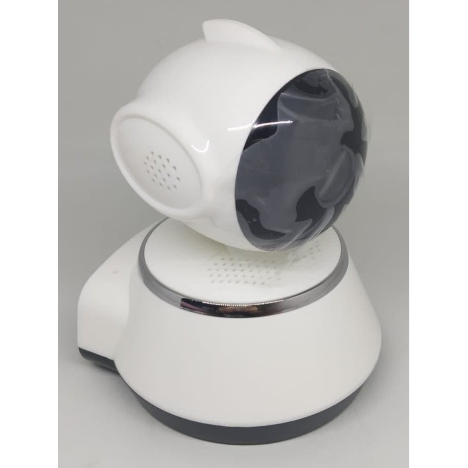 IP Camera / IP Cam Wireless 720P P2P Pan Tilt Function 9100
