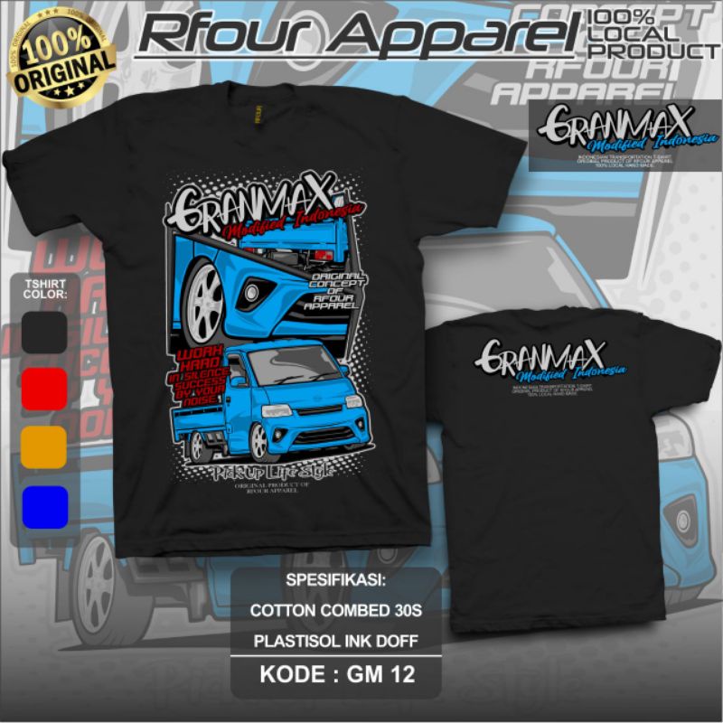 KAOS TRUK //  KAOS TRUK MANIA // KAOS TRUK CANTER // KAOS TRUK CANTER MANIA // KAOS TRUK OLENG