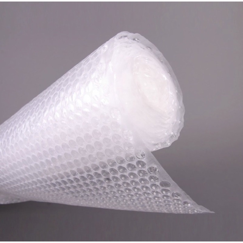 

bubble wrap