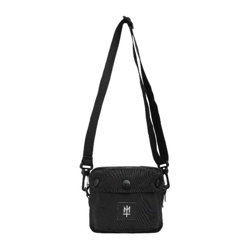 Tas selempang | Slingbag Maternal Disaster BRAVS