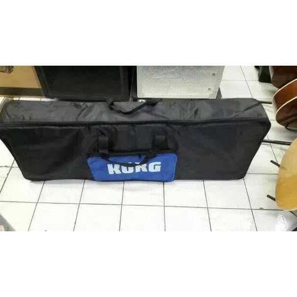 Ky6CodeTAS KEYBOARD KORG PA 50 PA 300 PA 600 PA 700 PA 900 PA 1000(new Model) G5Y