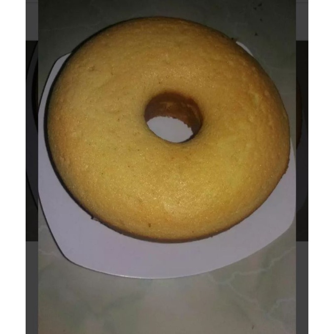 

BOLU PANGGANG SUPER DELICIOUS ( 1paket isi 2 )