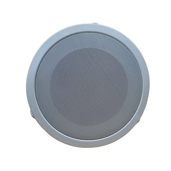 SPEAKER CEILING 8 INCH C 888 SPEAKER PLAFON