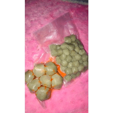 

BASO ACI 1kg