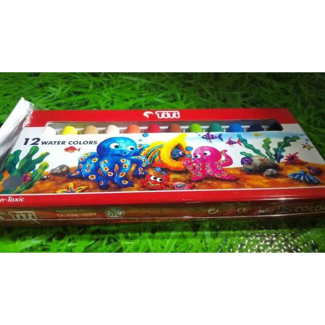 

HOT SALE CAT AIR TITI 12 (NON TOXIC)