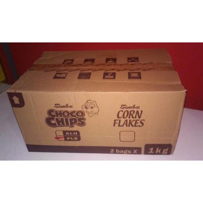 

Hot Produk JUAL KOKO KRUNCH SIMBA KILOAN MURAH CUMA 55RB PERKILO
