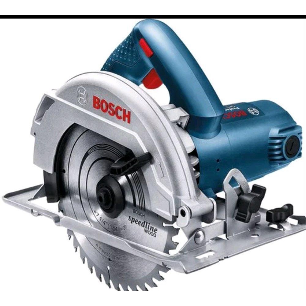Circular Saw Bosch GKS 7000 aneka onderdil