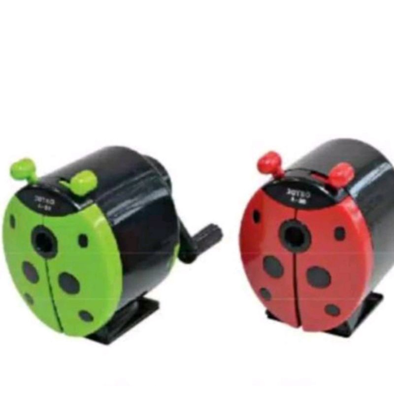 

(120gr) rautan putar meja sharpener