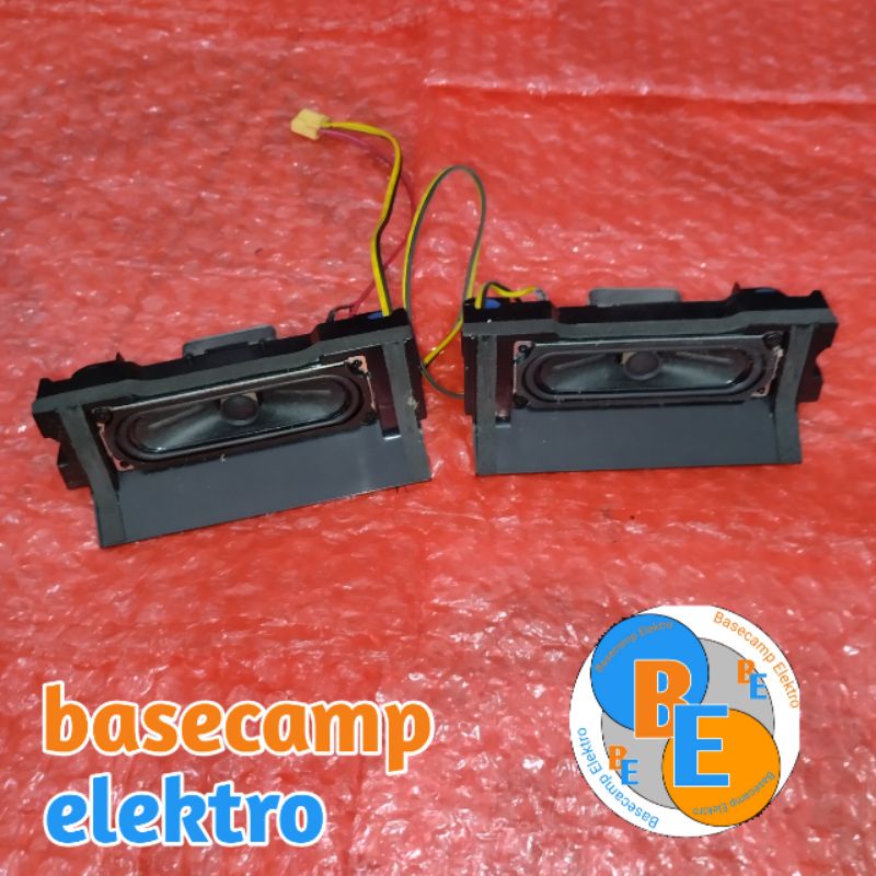 Speaker TV LED SAMSUNG UA32J4003 Spiker TV LED SAMSUNG UA32J4003 Speaker TV SAMSUNG UA32J4003DR Spik