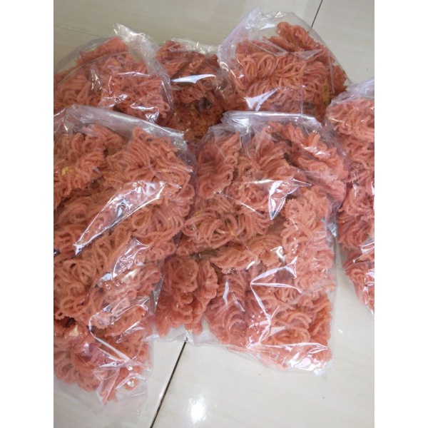 

krupuk pattola