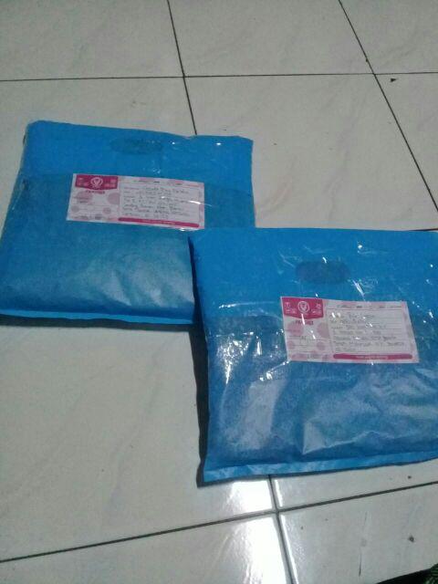 Maura Couple - Sania Ruffle Batik Couple Ori Ndoro Jowi Dnt Garansi Termurah Shopee - Shopashop Solo