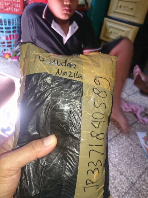 (ready) Sabun Pencuci Piring Mama Lemon 900 Ml / Mama Lime Murahhh!!!