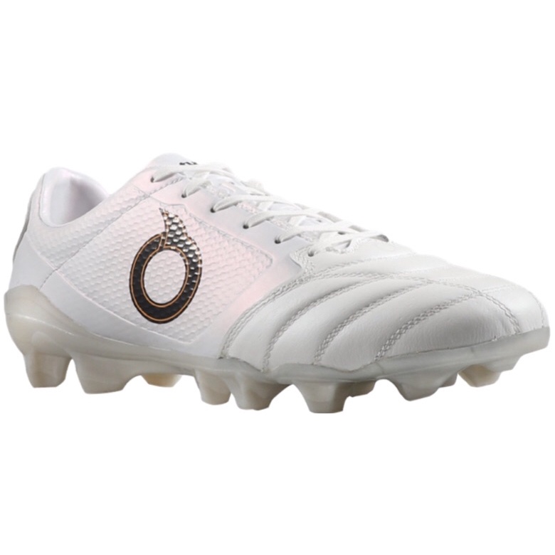 Sepatu Bola Ortuseight CATALYST VISION V2 FG K - LEA