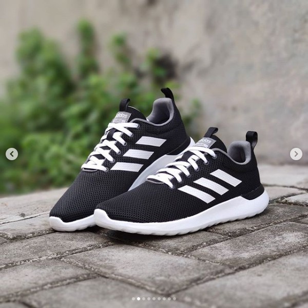 adidas ee8138
