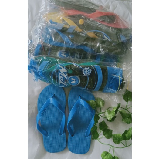 SANDAL MELLY /GROSIR SANDAL MELLY /SANDAL MURAH/SANDAL SEJUTA UMAT