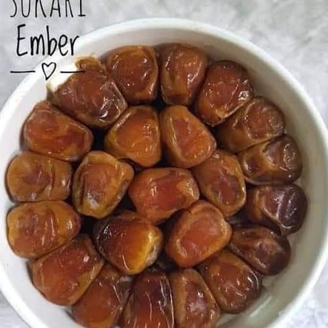 

BISA COD KURMA SUKARI EMBER KORMA SUKKARI SAUDI ORIGINAL 850gr DATES AL QASIM/KURMA 1KG/KURMA BARARI/KURMA RUTHOB/KURMA BAM/KURMA PALM FRUIT/KURMA TANGKAI/KURMA AZWA/KURMA SUKKARI/KURMA SAFAWI/KURMA TUNISIA/KURMA MUDA KUNING/KURMA MUDA HIJAU/KURMA