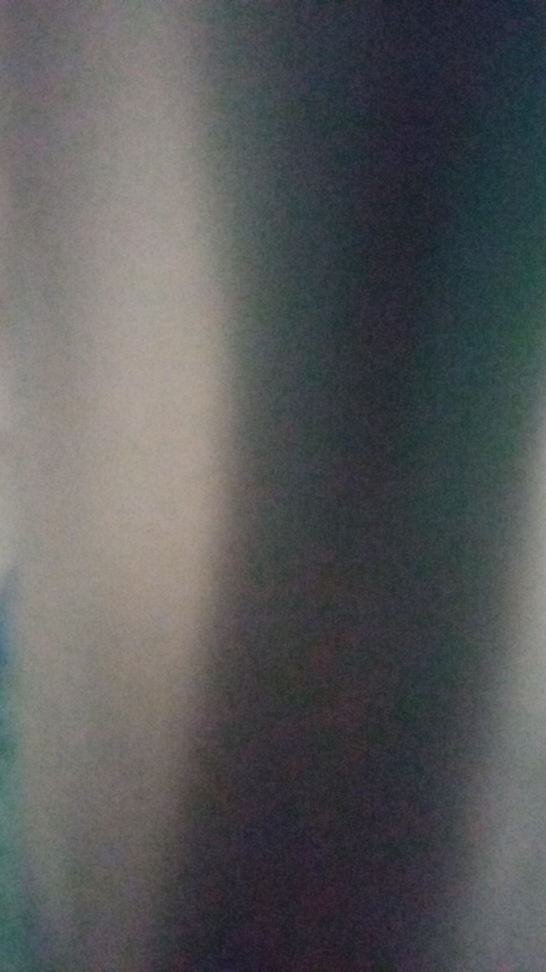 Bima Panci Susu 16 Cm Dan 18 Cm Saucepan With Cover Stainless Steel