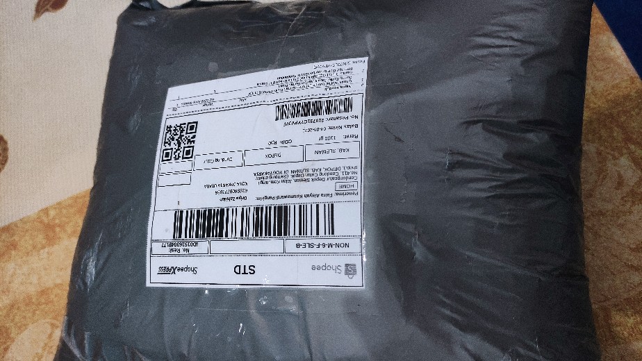 Gamis Wolfis/ Gamis Lebaran/ Gamis Putih/ Gamis Remaja/ Gamis Batik/ Gamis Jumbo/ Gamis Pesta