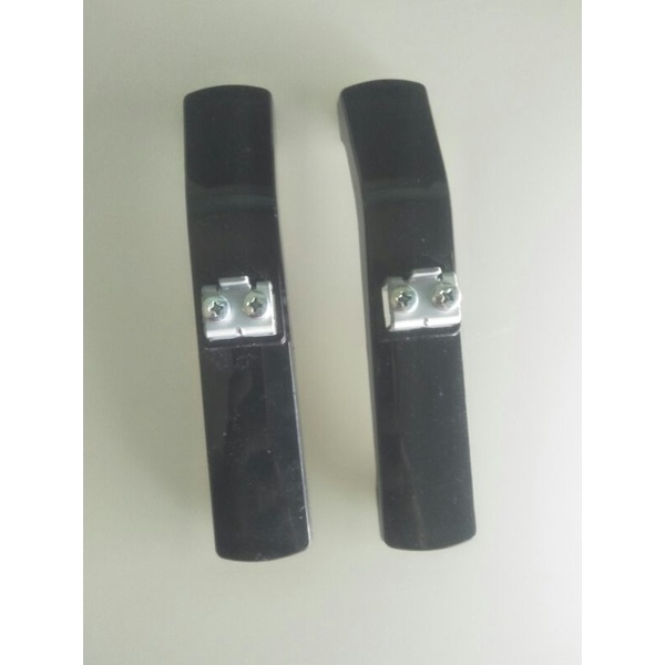 KAKI STAND TV LED SHARP LC24LE1701