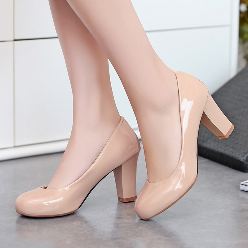 size 12 high heel shoes